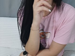 _Kisskiss_