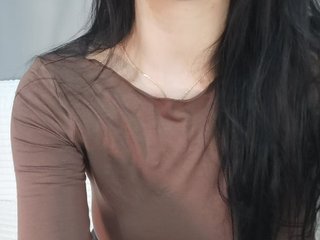 _Kisskiss_ Porn Show