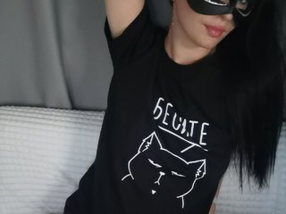 _Kisskiss_