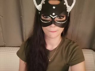 _Kisskiss_ Porn Show