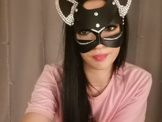 _Kisskiss_