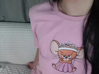 _Kisskiss_ Porn Show