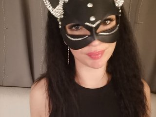 _Kisskiss_ Porn Show