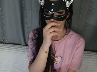 _Kisskiss_