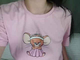 _Kisskiss_ Porn Show