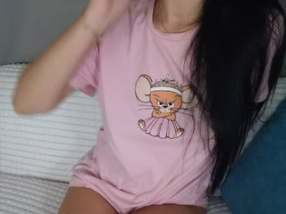 _Kisskiss_