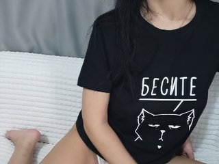 _Kisskiss_
