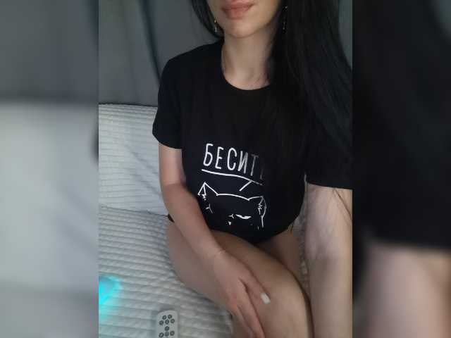 Ksenia7723