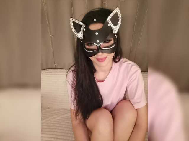 _Kisskiss_