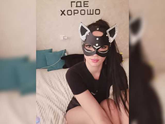 Preview of _kisskiss_