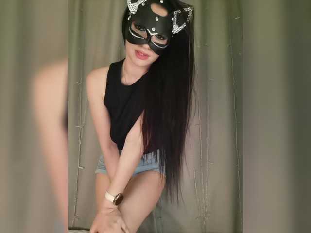 Preview of _kisskiss_