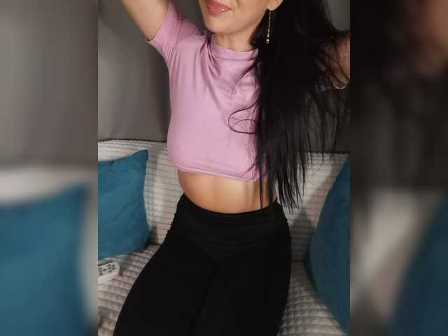 Ksenia7723