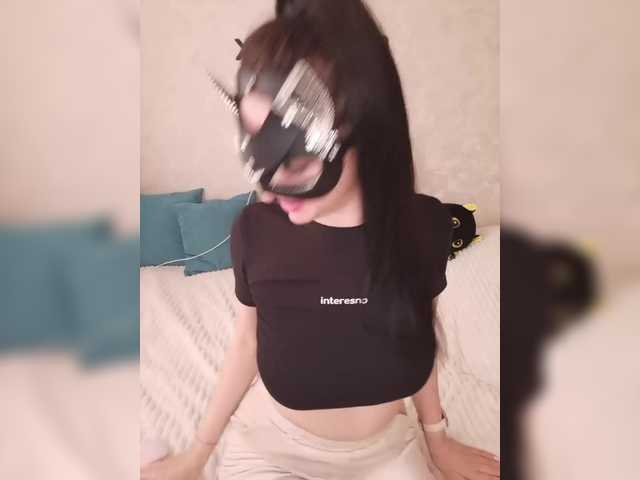 видео Ksenia7723