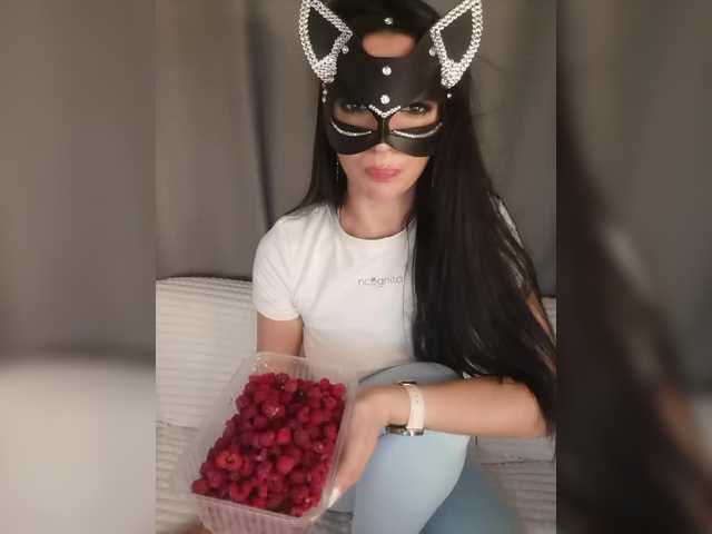 Ksenia7723