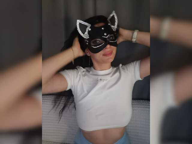Ksenia7723