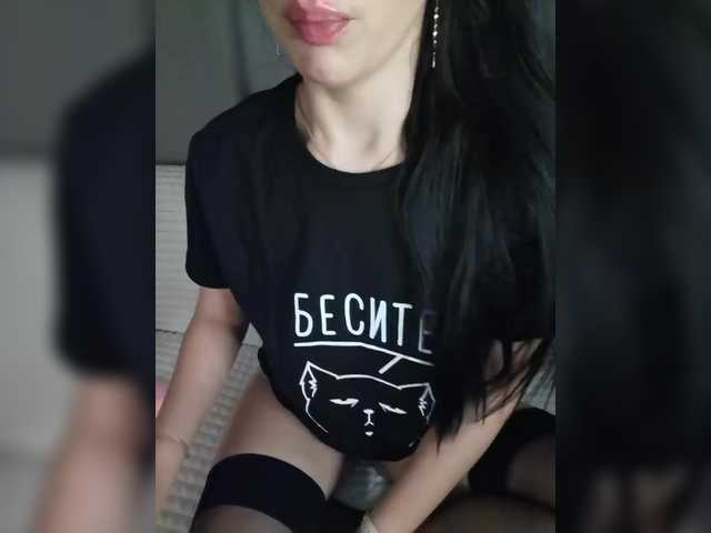 Ksenia7723