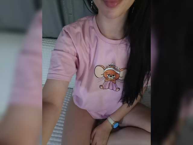 ksenia7723 online