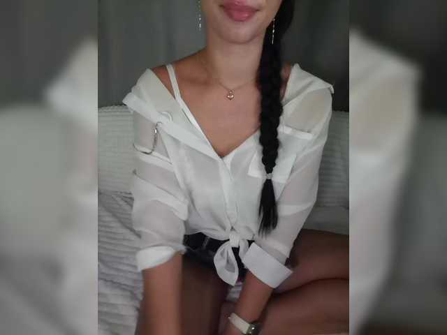Ksenia7723