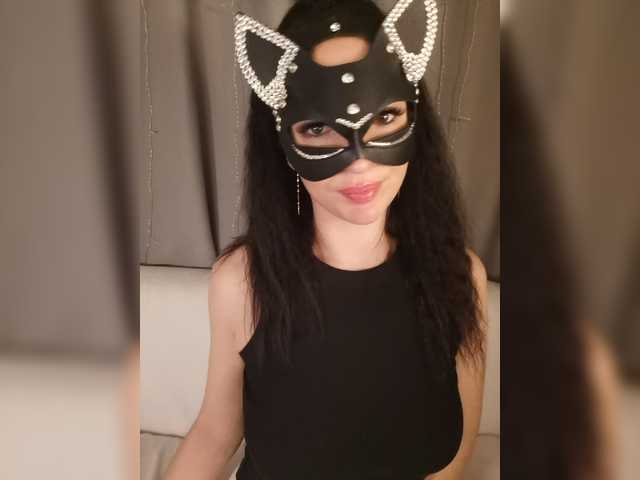  Ksenia7723 chat room