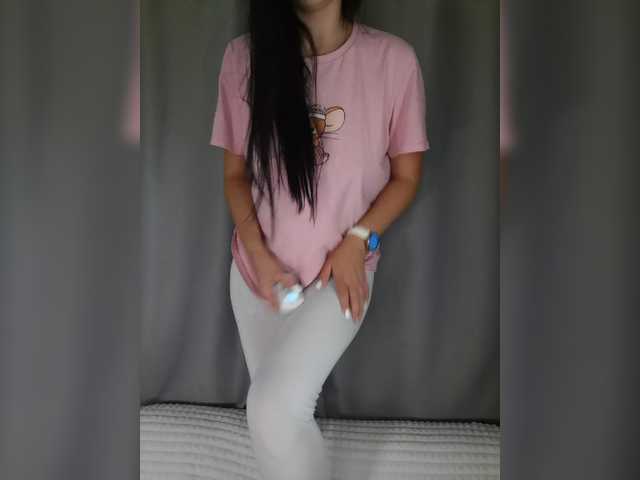 _Kisskiss_