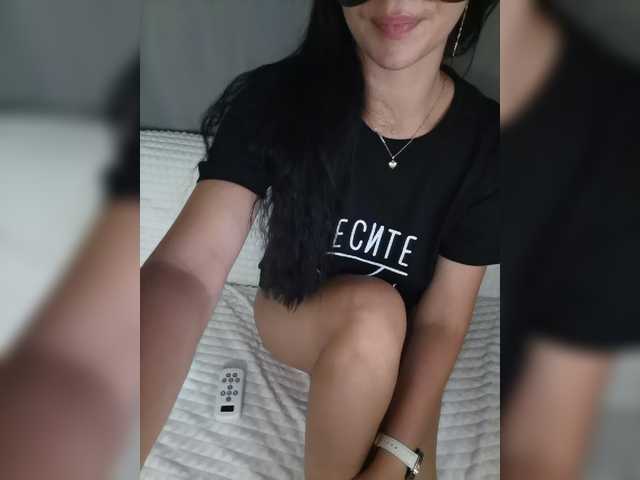 _Kisskiss_ live webcam show