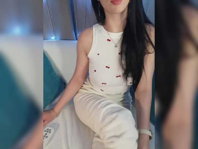 Preview of _kisskiss_