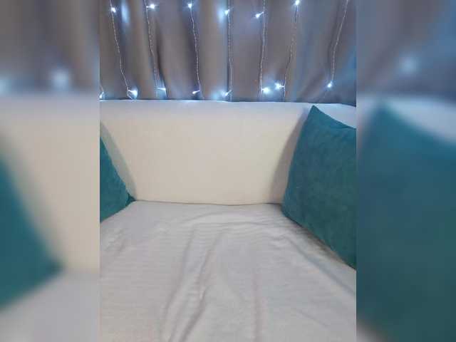 Preview of _kisskiss_