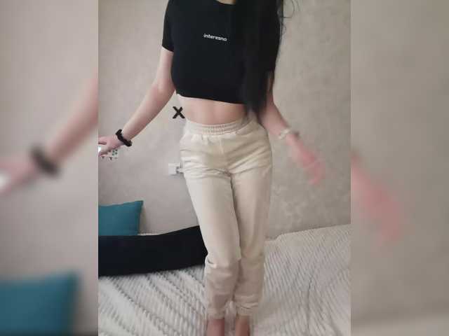 the best of Ksenia7723