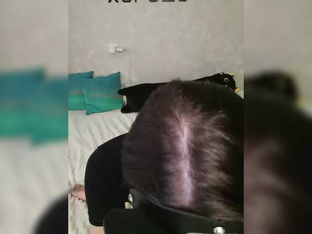 Preview of _kisskiss_