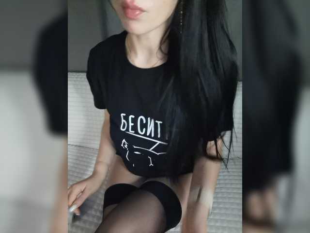 Ksenia7723
