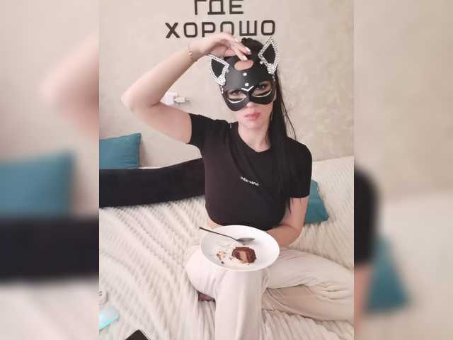 Preview of _kisskiss_