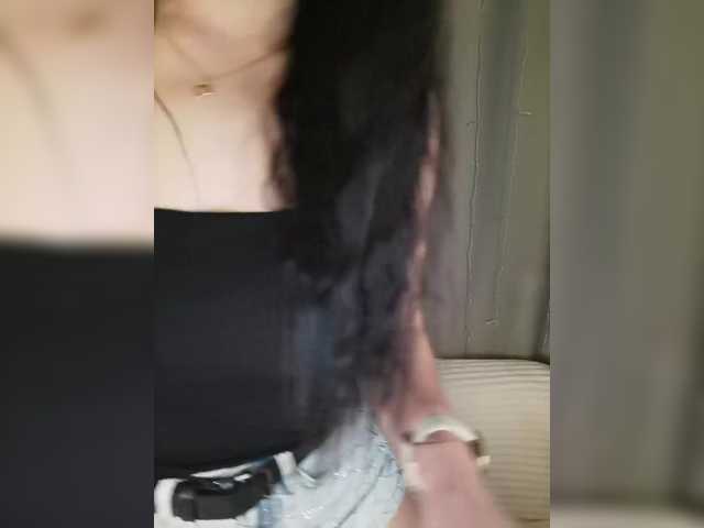  Ksenia7723 chat room