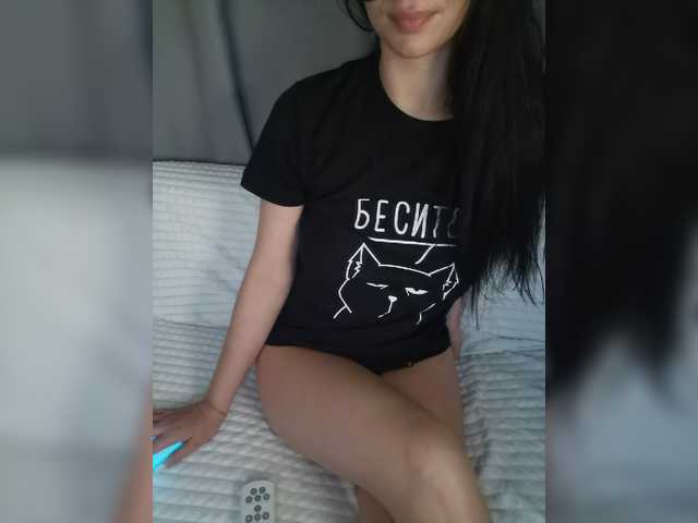 Ksenia7723