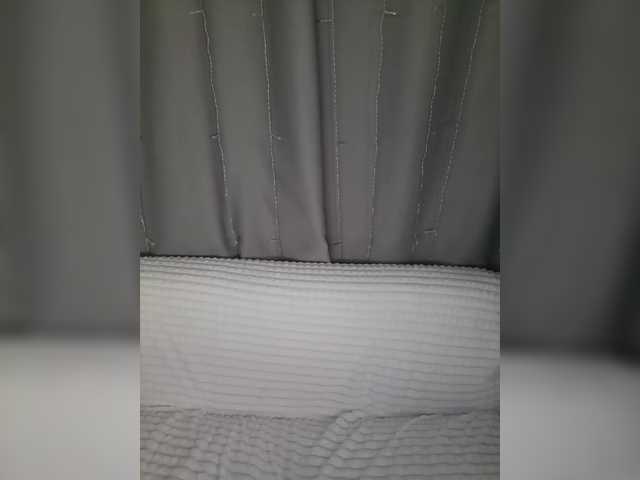  Ksenia7723 chat room