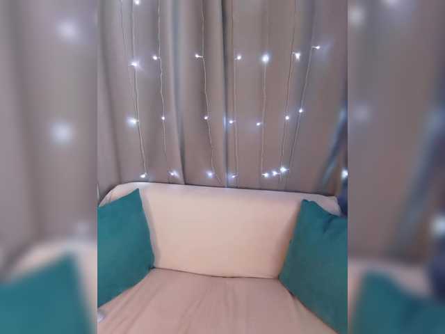 Preview of _kisskiss_