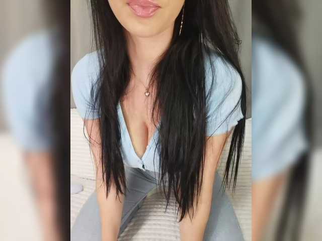 Ksenia7723