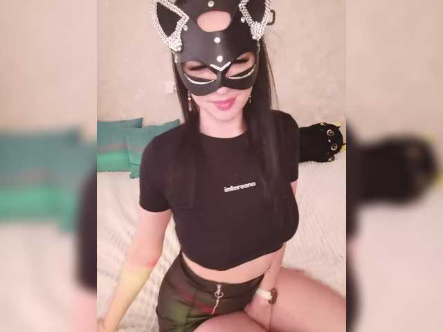 Preview of _kisskiss_