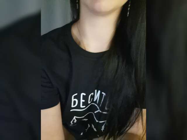 секс Ksenia7723