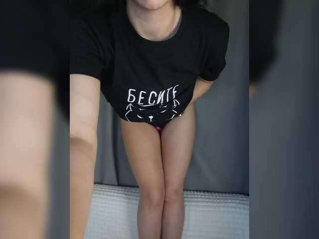 Ksenia7723