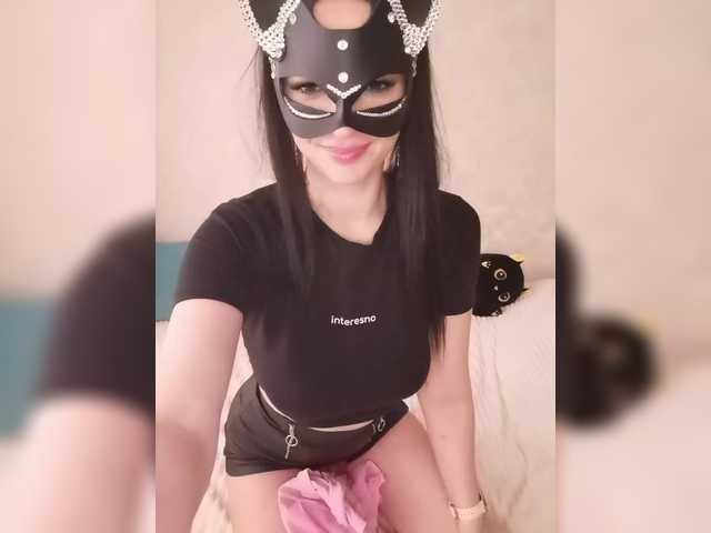 Preview of _kisskiss_