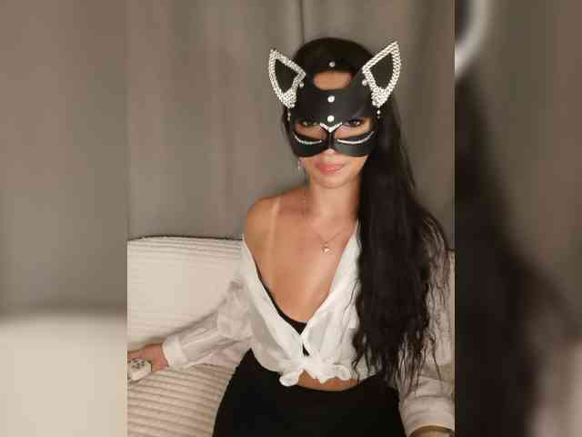 Ksenia7723 Ksenia7723