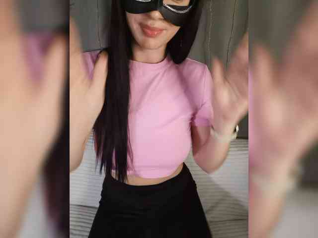 _Kisskiss_ webcam