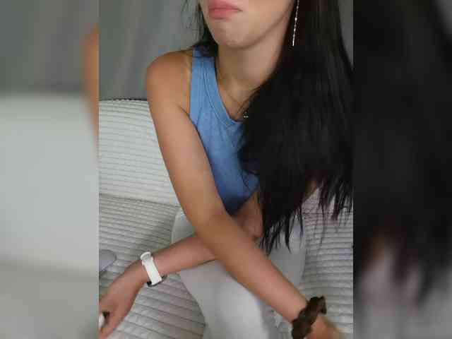 _Kisskiss_ webcam
