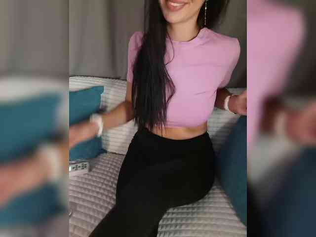 _Kisskiss_ webcam