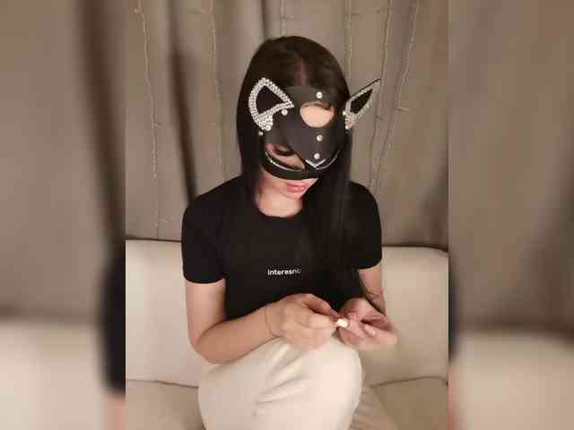 _Kisskiss_ webcam