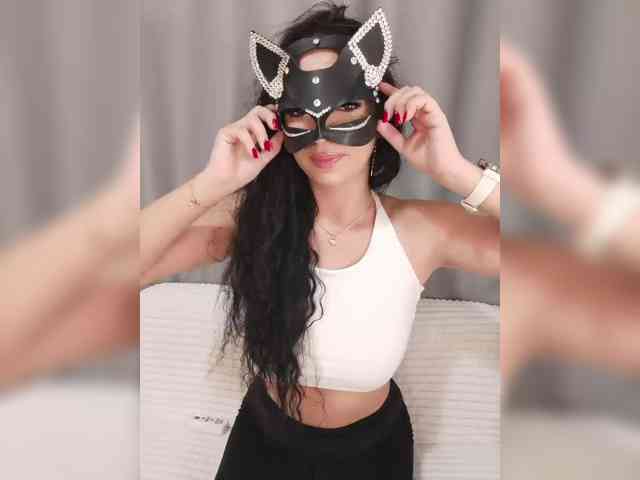 _Kisskiss_ webcam