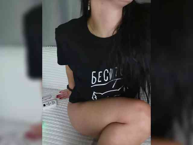 _Kisskiss_ webcam
