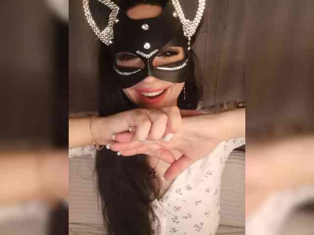 _Kisskiss_ webcam