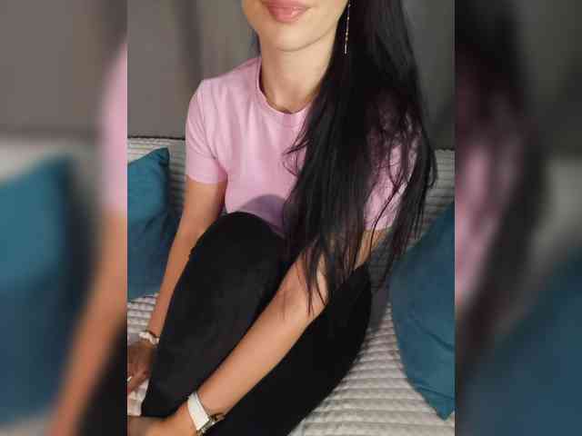 _Kisskiss_ webcam