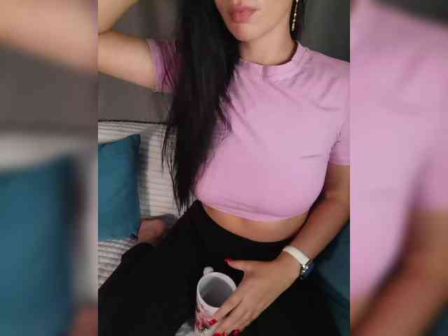 _Kisskiss_ webcam